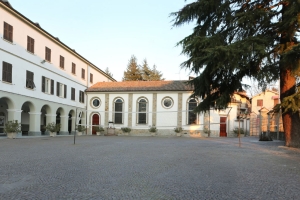 Il Collegio