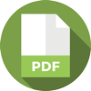 pdf green