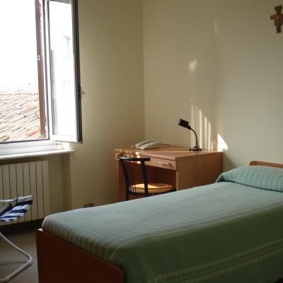 2840 Foto Cf S M Mazzarello 1 Thb