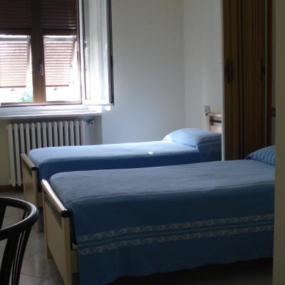 2840 Foto Cf S M Mazzarello Thb